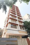Pinaki Comfort Stay, Vile Parle