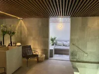 Nima Local House Hotel & Spa