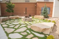 Candlewood Suites Fort Collins Hotels near Colorado State University