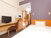 Flexstay Inn Ekoda Hotels near Nerima Station