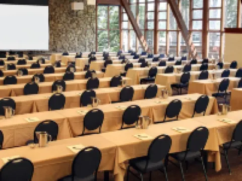 The Village at Palisades Tahoe Hotels in Placer County