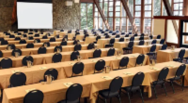 The Village at Palisades Tahoe Hoteles en Squaw Valley