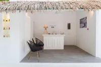 Sandies Bathala - spa