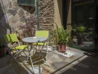 Pension Siete en el Camino Hotels in Sarria