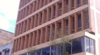Batian Grand Hotel Hotels in 