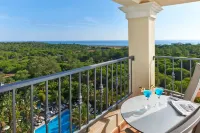 Ria Park Hotel & Spa - Ocean View