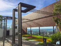 HomeSweetHome Hotels in Butterworth