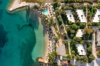 플라타리아 시사이드 리조트 Bella Vraka Beach 주변 호텔