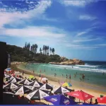 Joaquina 433 - Pousada Floripa