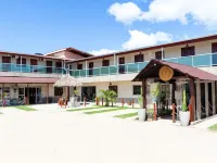 Pousada Villa Goyá