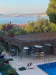Tunc Hotel Hotels in Sefa Çamlık Mahallesi
