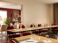 Campanile NATURE - Epône Hotels in Yvelines