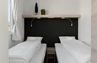 First Camp Röstånga-Söderåsen فنادق في Klippan