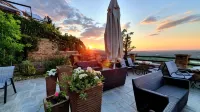 Varosi 4 Seasons Hotels in Naousa