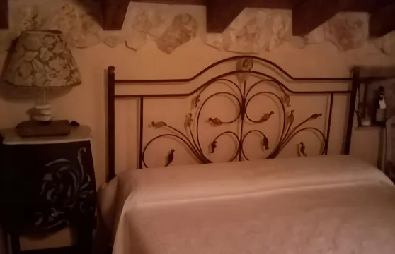 諾曼那庭院酒店