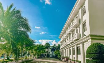 Hawaii Resort Phu Quoc