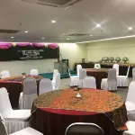 Grace Hotel Lahad Datu Hotels in Lahad Datu