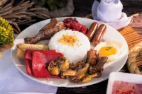 Shine Boutique Hotel Hotels in Tagum City