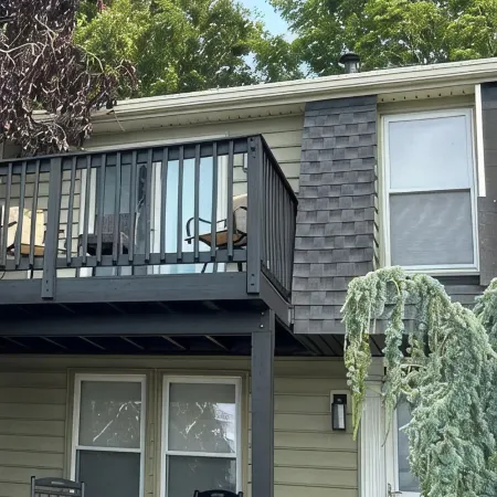 LOCATION LOCATION COVE Quiet/Private/Garden Oasis/Water SUNSETS we got a spot!