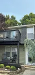 LOCATION LOCATION COVE Quiet/Private/Garden Oasis/Water SUNSETS we got a spot! - 4-Star