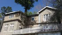 Pine Top Hotel Murree