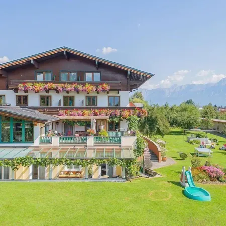 Hettlerhof