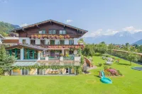 Hettlerhof