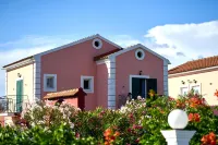 Fardini Seaside Hotel Hotels near Cavo D'Oro