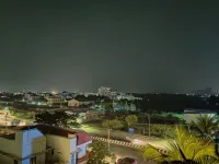 Coral Shelters Mattuthavani