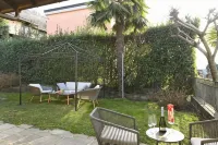 Ca' Lidia - Happy Rentals