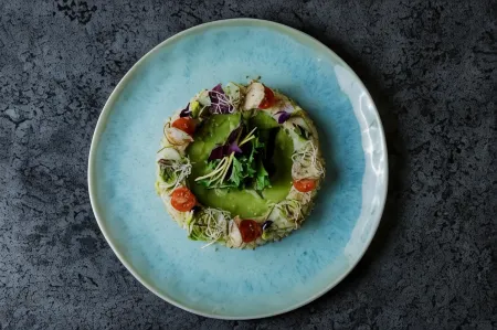 Valle Del Sol Yucay Отели в г. Урубамба