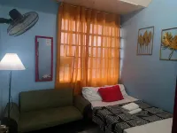 Cvbnb Guesthouse