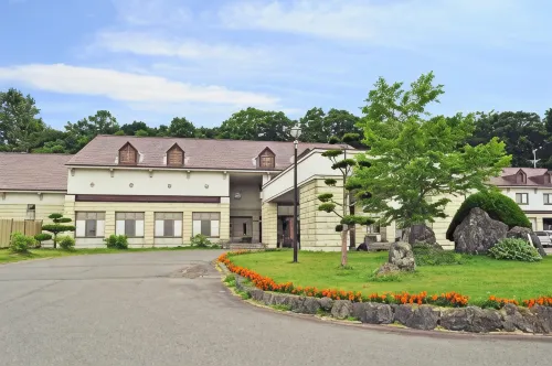 كوبوشينويو أتسوما