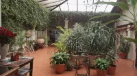 Hotel San Luis Hotels in 