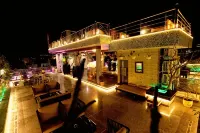 Aman Homestay, A Boutique Hotel Hotels in 