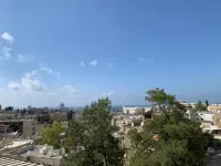 瑪雅全景海景豪華旅館