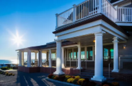 The Shore House Hotels in 