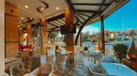Residence Chay - Luxury Appart Hotels in Ouarzazate