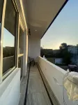 Karma Home Stay