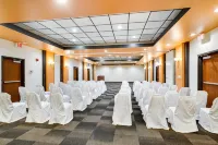 卡森6號汽車旅館