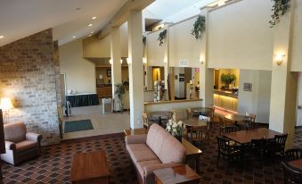 Days Inn by Wyndham Rapid City