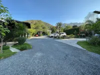 Keyman House Khao Yai
