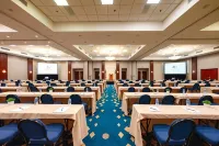 DoubleTree by Hilton Atlantic Beach Oceanfront Hotels in Beaufort