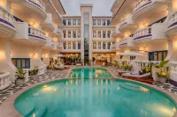 Azalea by Stone Wood Premier Hotels in Cavelossim