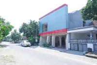Hotel Welirang Syariah Hotels in Semen