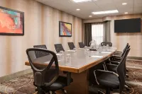 Homewood Suites by Hilton Baton Rouge Hoteles en Baton Rouge