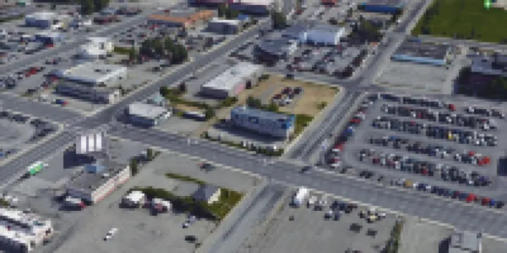 잉그라 하우스 호텔