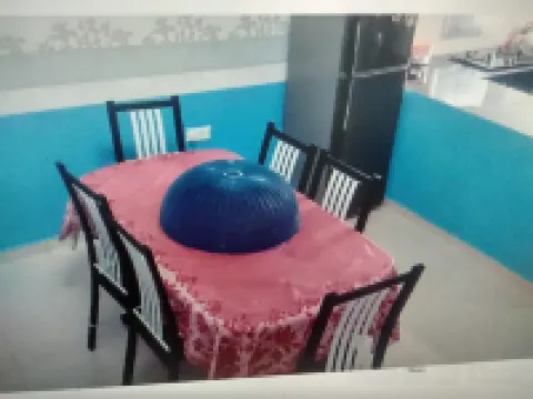 Alya Homestay Hotels in Masjid Tanah
