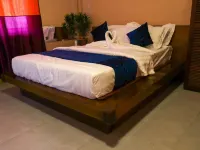 Wunderbar Inn Hotel a Maduvvari