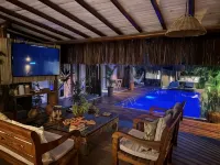 Vila Trancosear Hotels in Trancoso